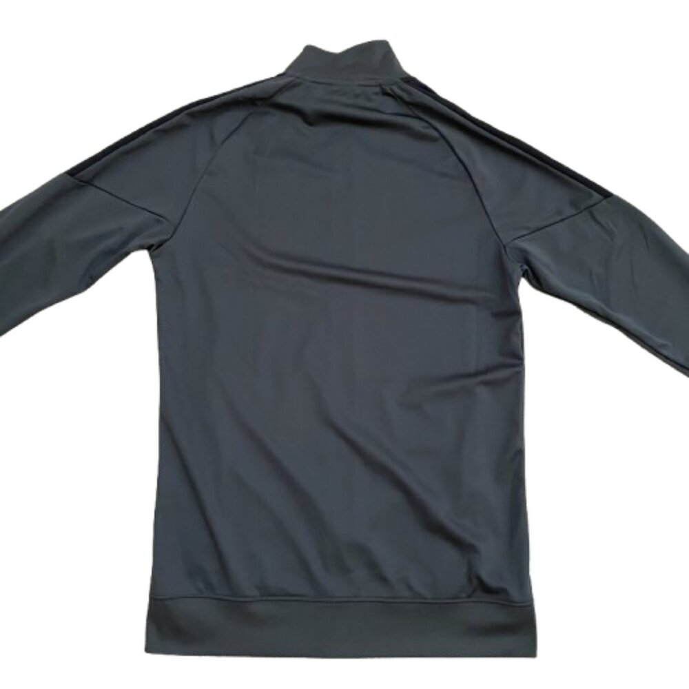 Nike Dri-Fit Full Zip Jacket NWOT - Picture 3 of 6